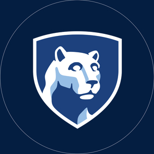 Fundraising Page: Carol Peterson